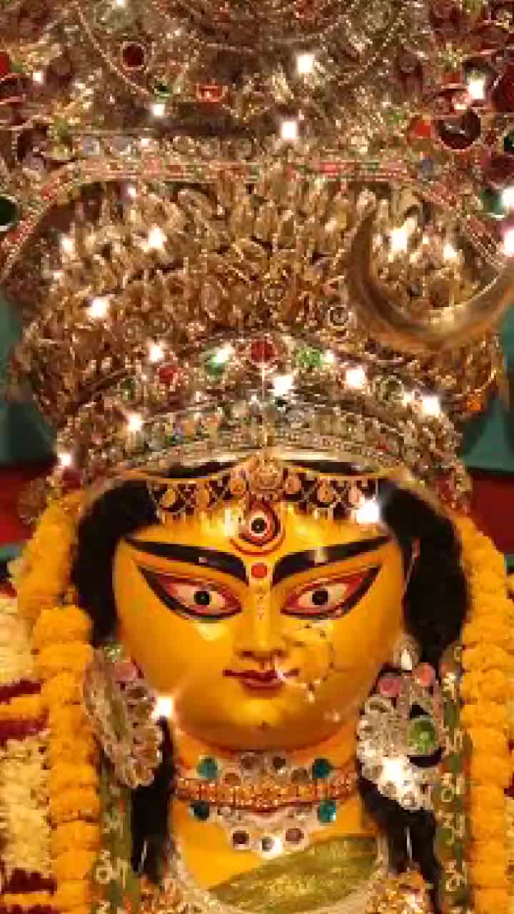 @@imPARTHIB