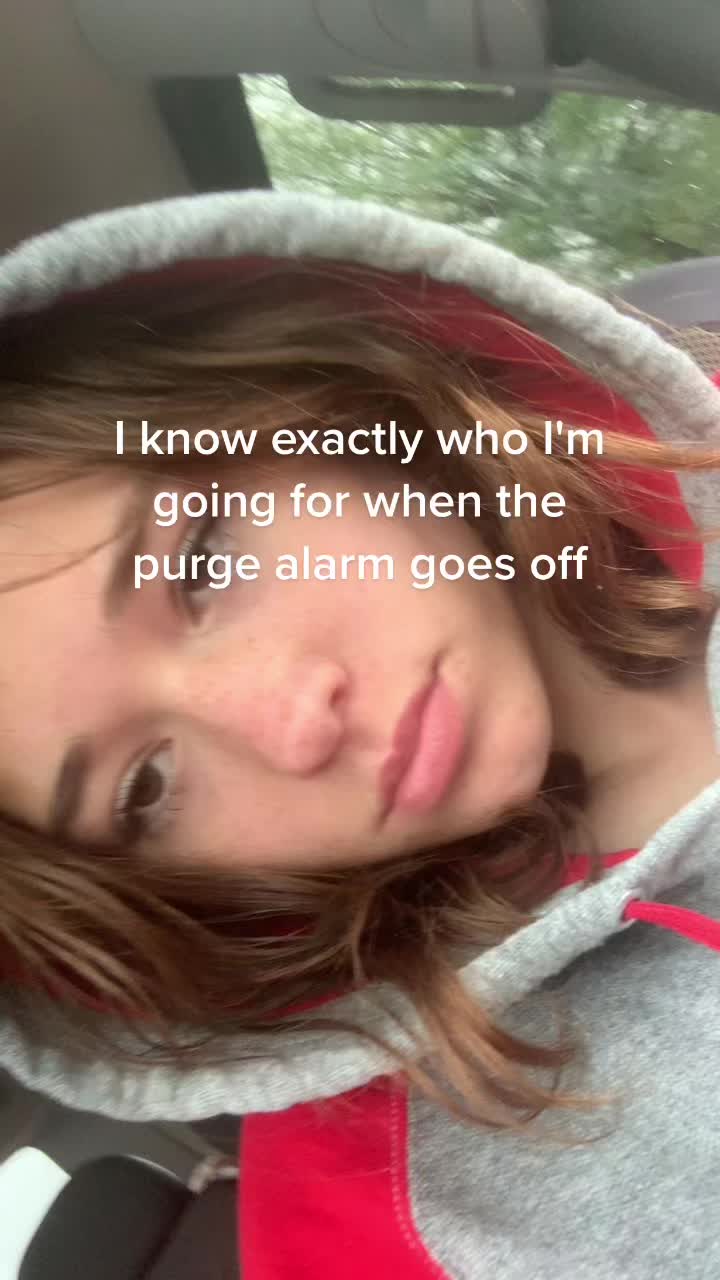 @caty <3