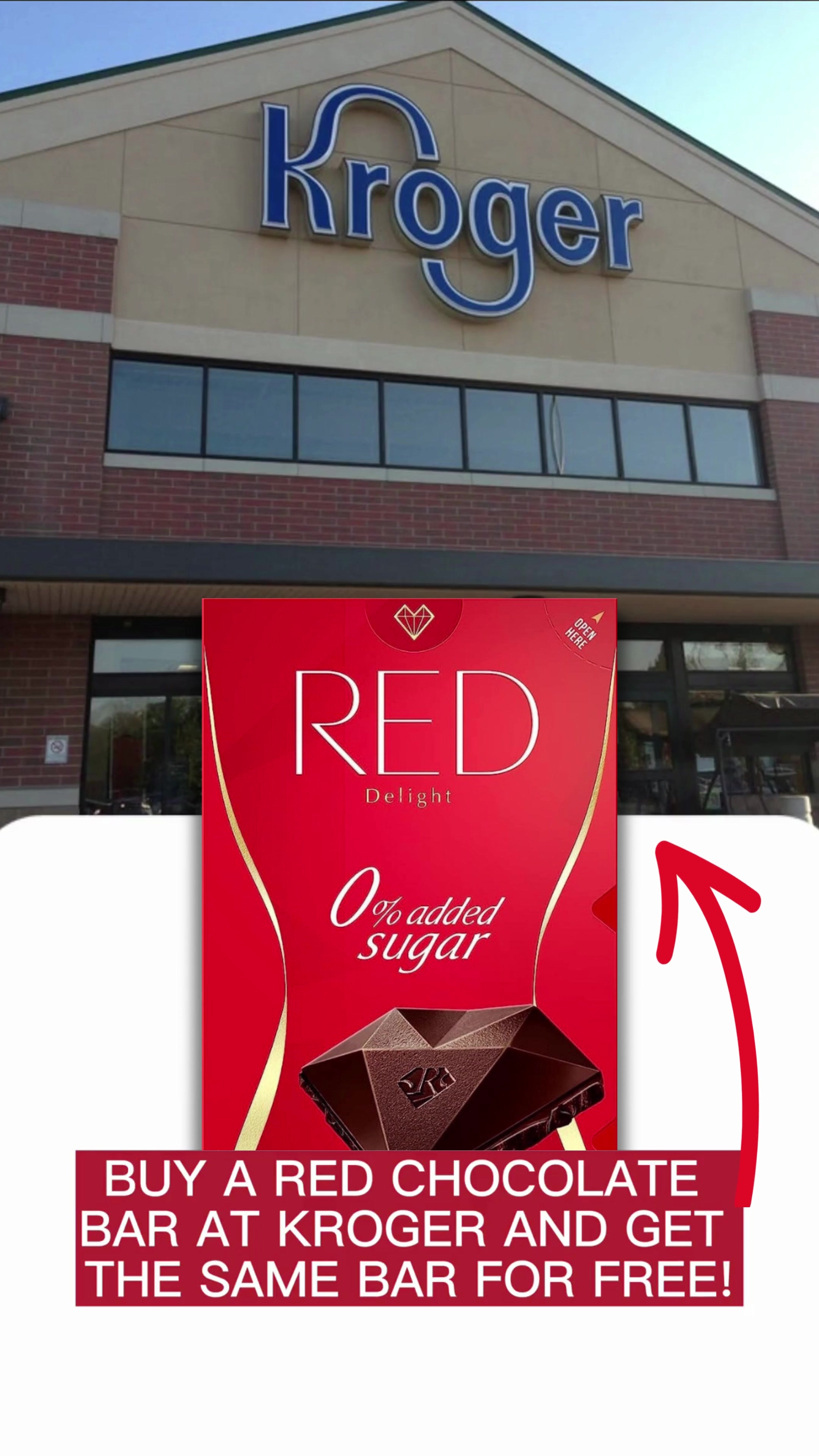 @RED Delight