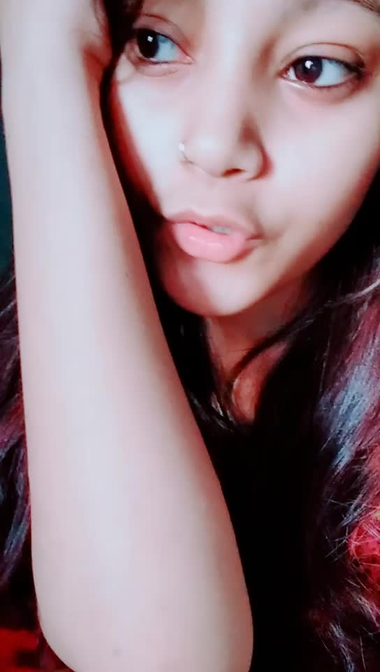 @selfi queen