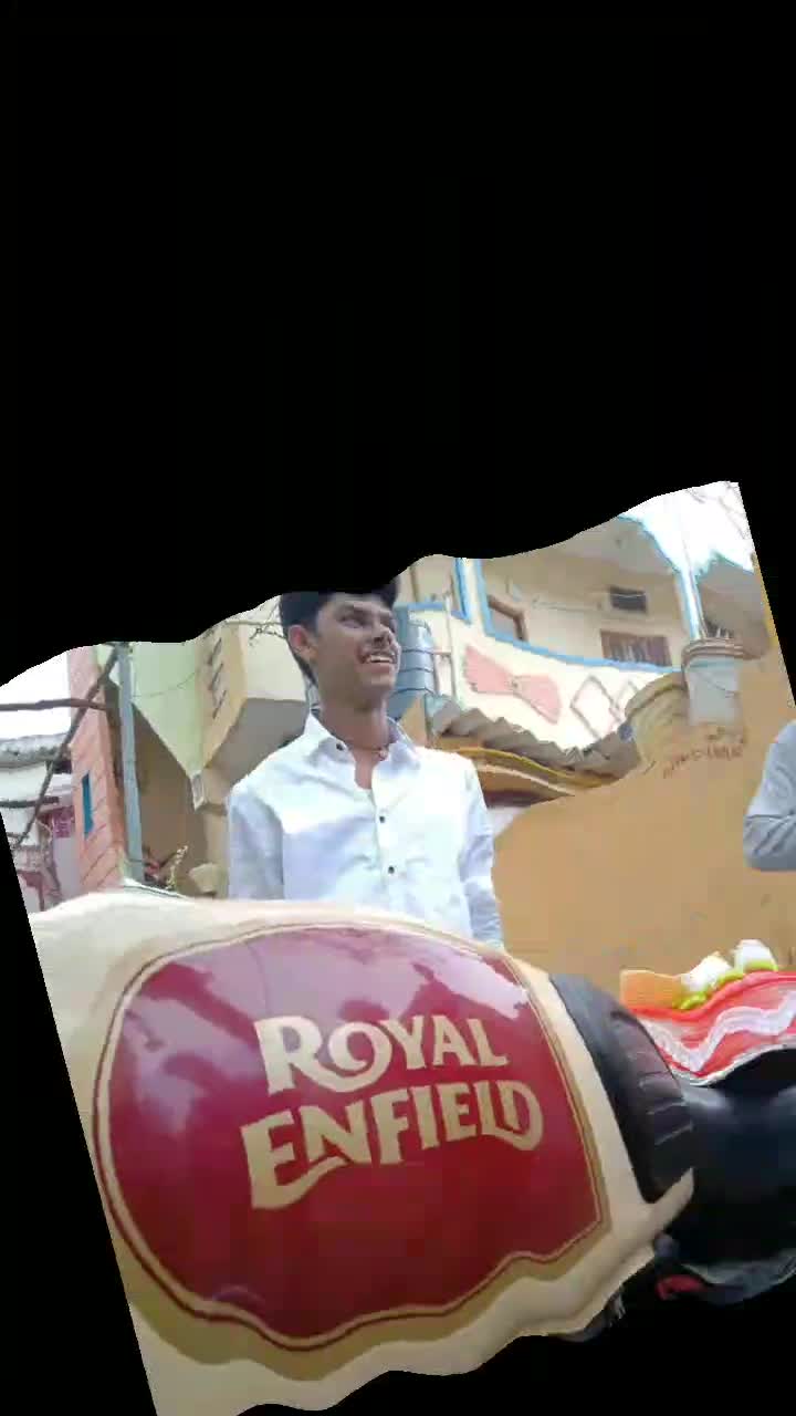 @Ankith Pepakalaya