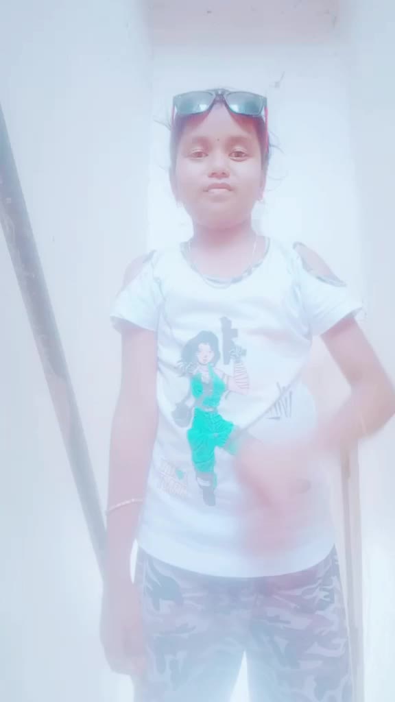 @Praneeth Rock