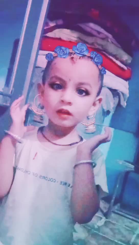 @Saroj meghwal