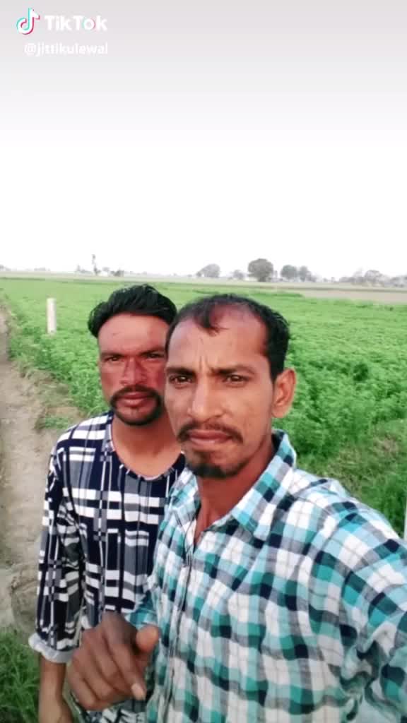 @Fukra Jass