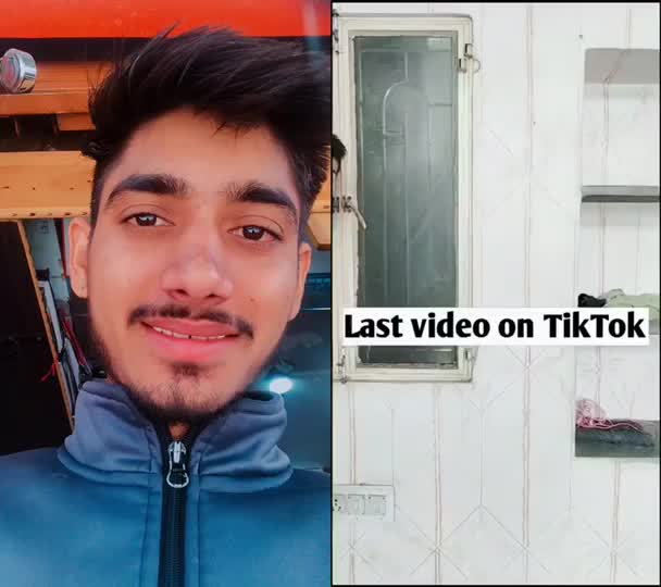@Jay goga 🐍Maharaj