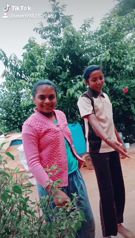 @ಹಳ್ಳಿ ಹುಡುಗಿ ಸವಿ