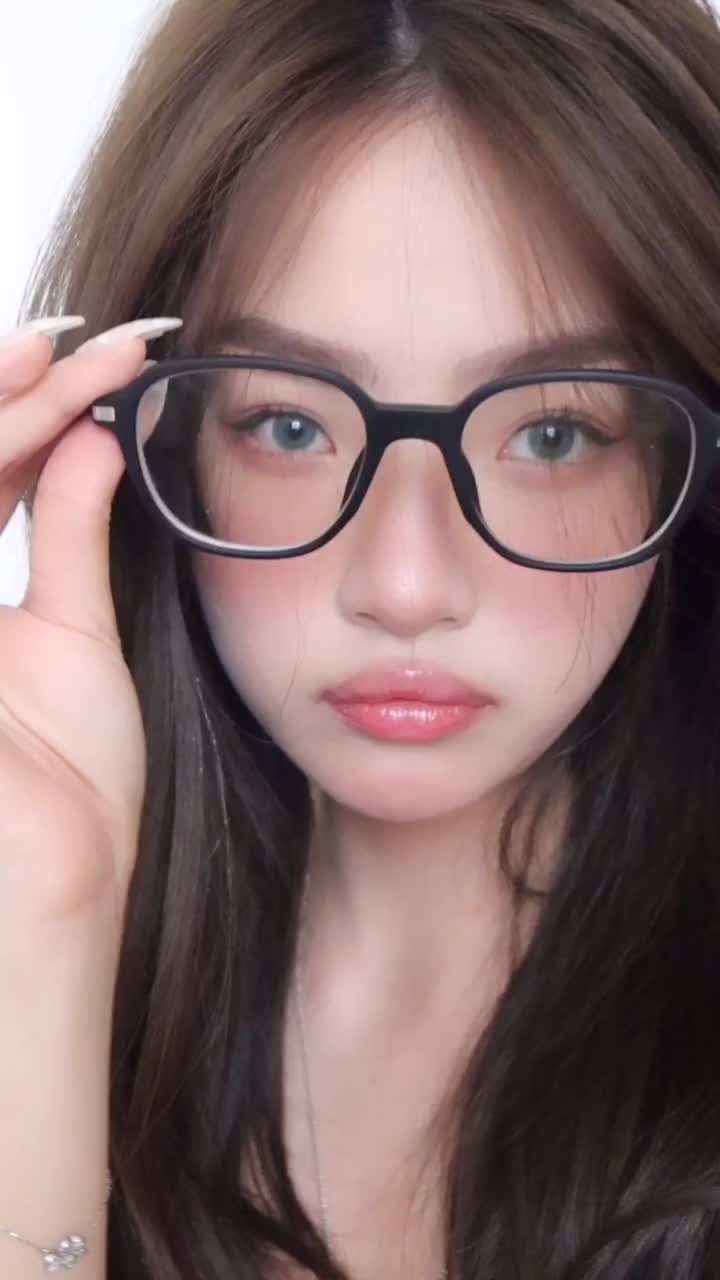 @hyesoo_oh