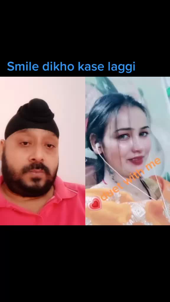 @Bobby walia 998