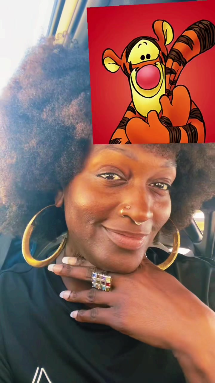 @CurrieSpice