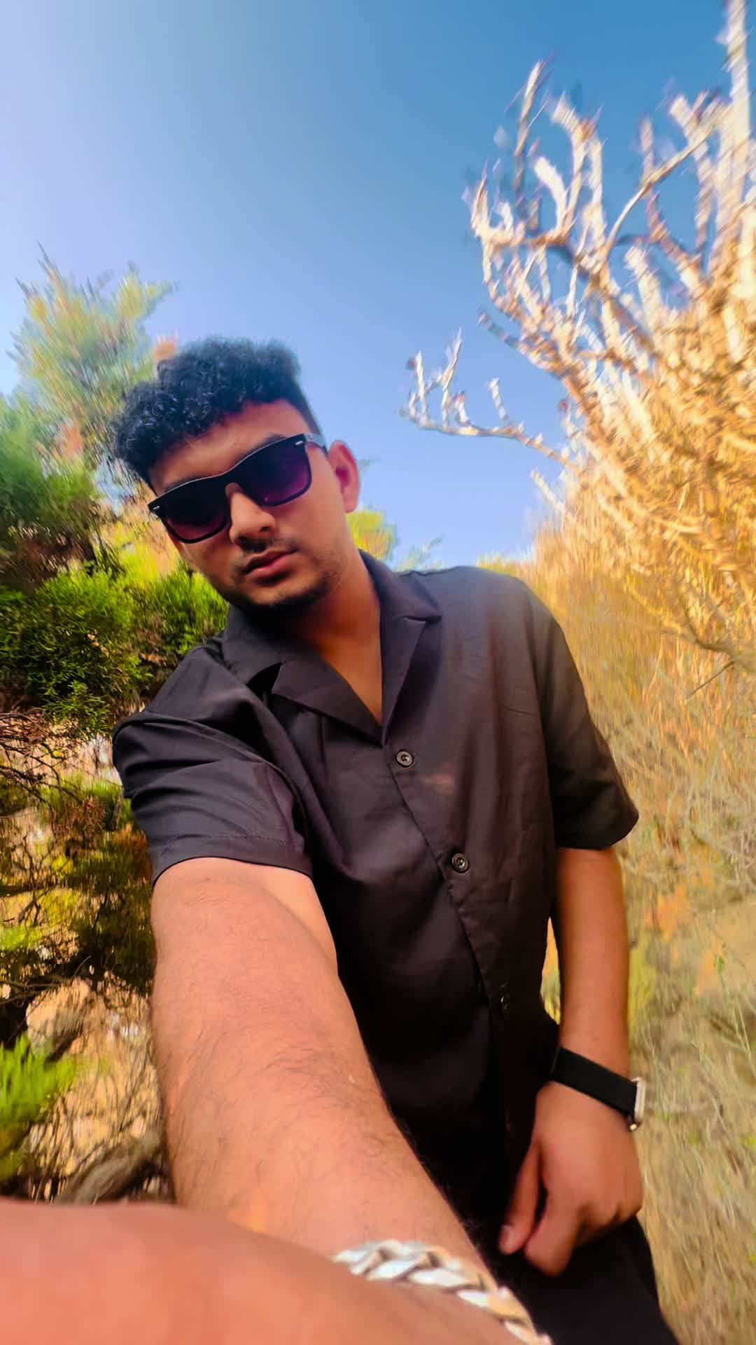 @Arian from চাঁপাই 🇮🇹😉