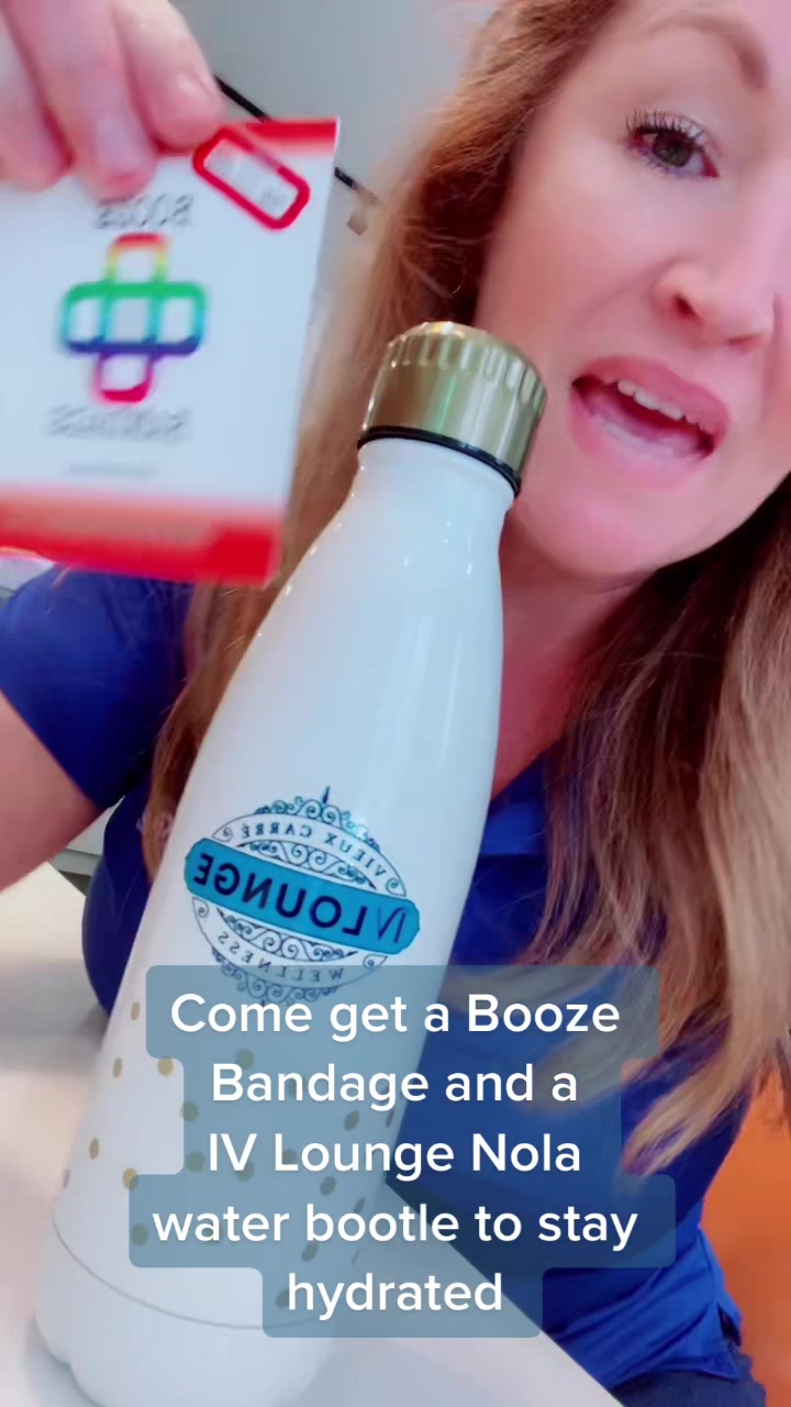 @IVLoungeNOLA
