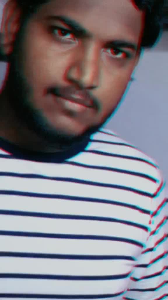 @na_thani_aal_illa