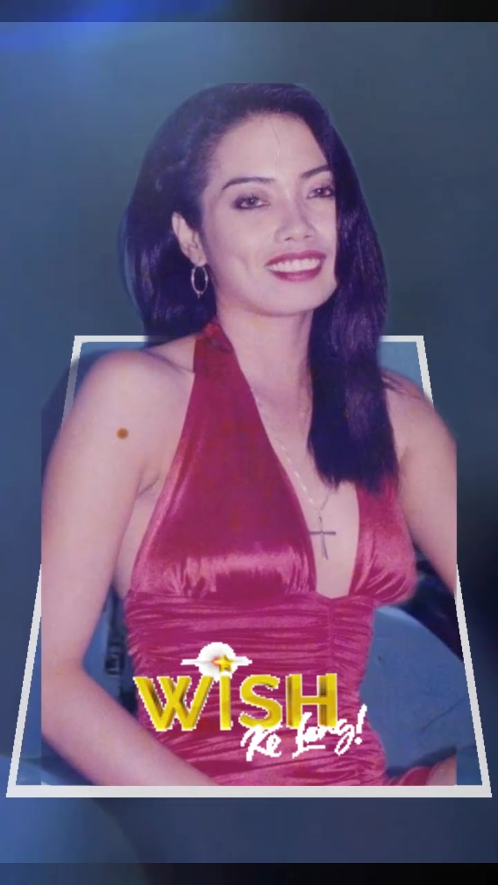 @Vilma paghunasan
