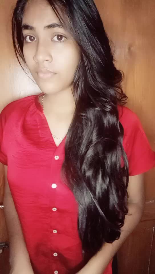 @Aishwarya Ragavan