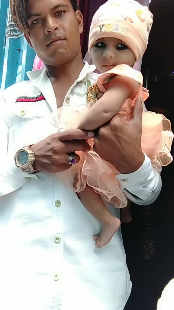 @Prince Subhan