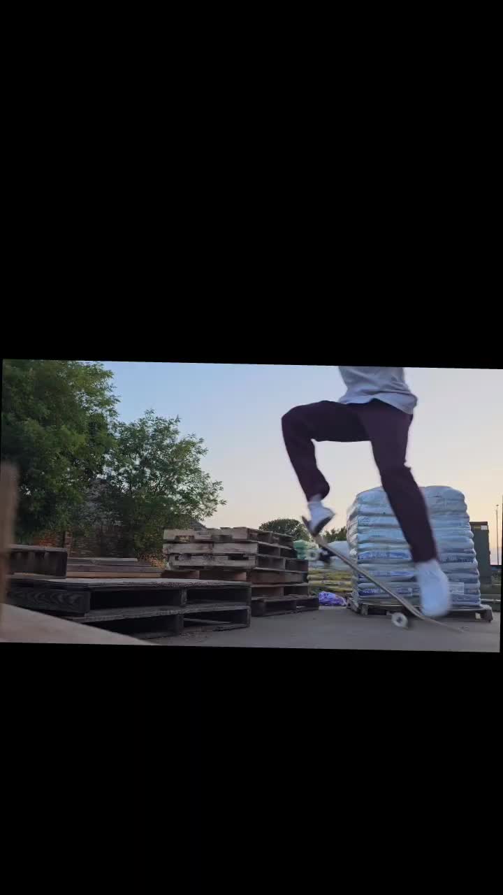 @helskateco.
