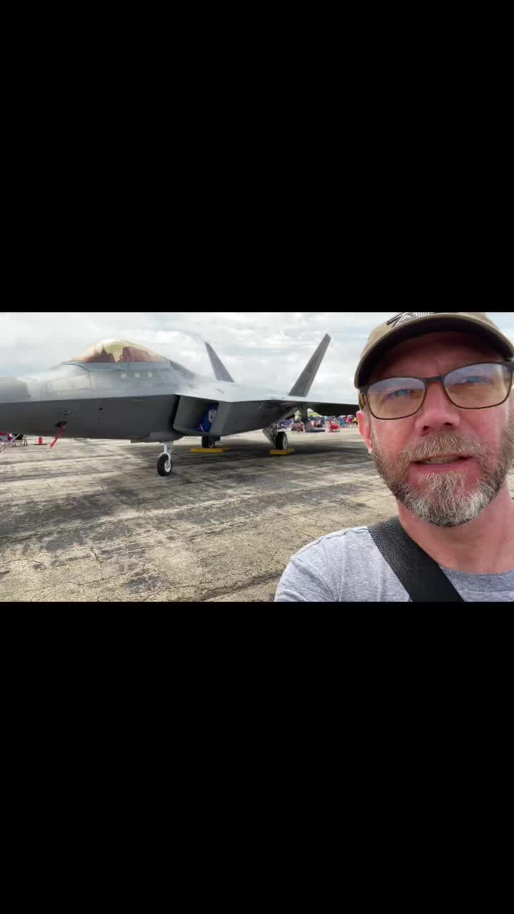 @WingsAndSpeed