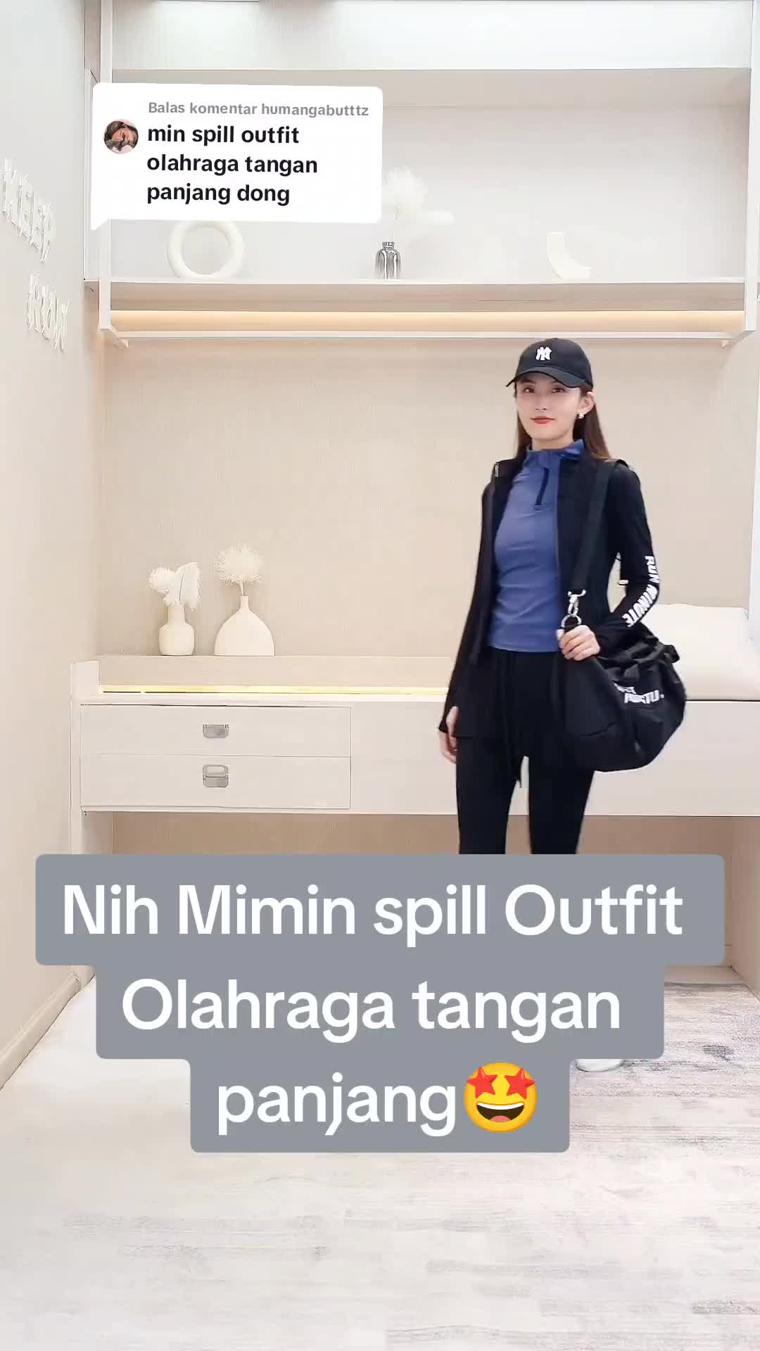 @RacunShoping✨