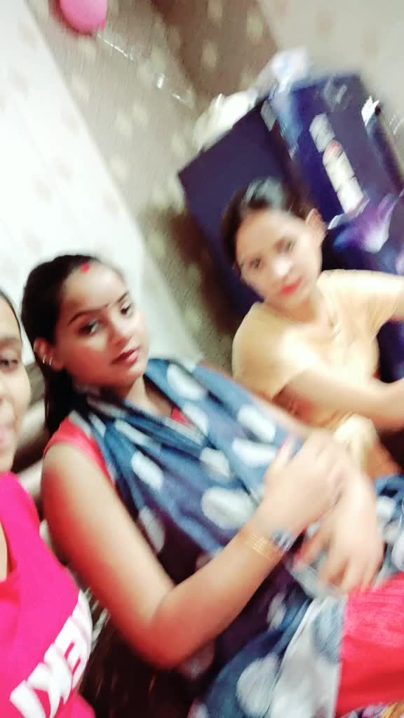 @kajalbhagat2488
