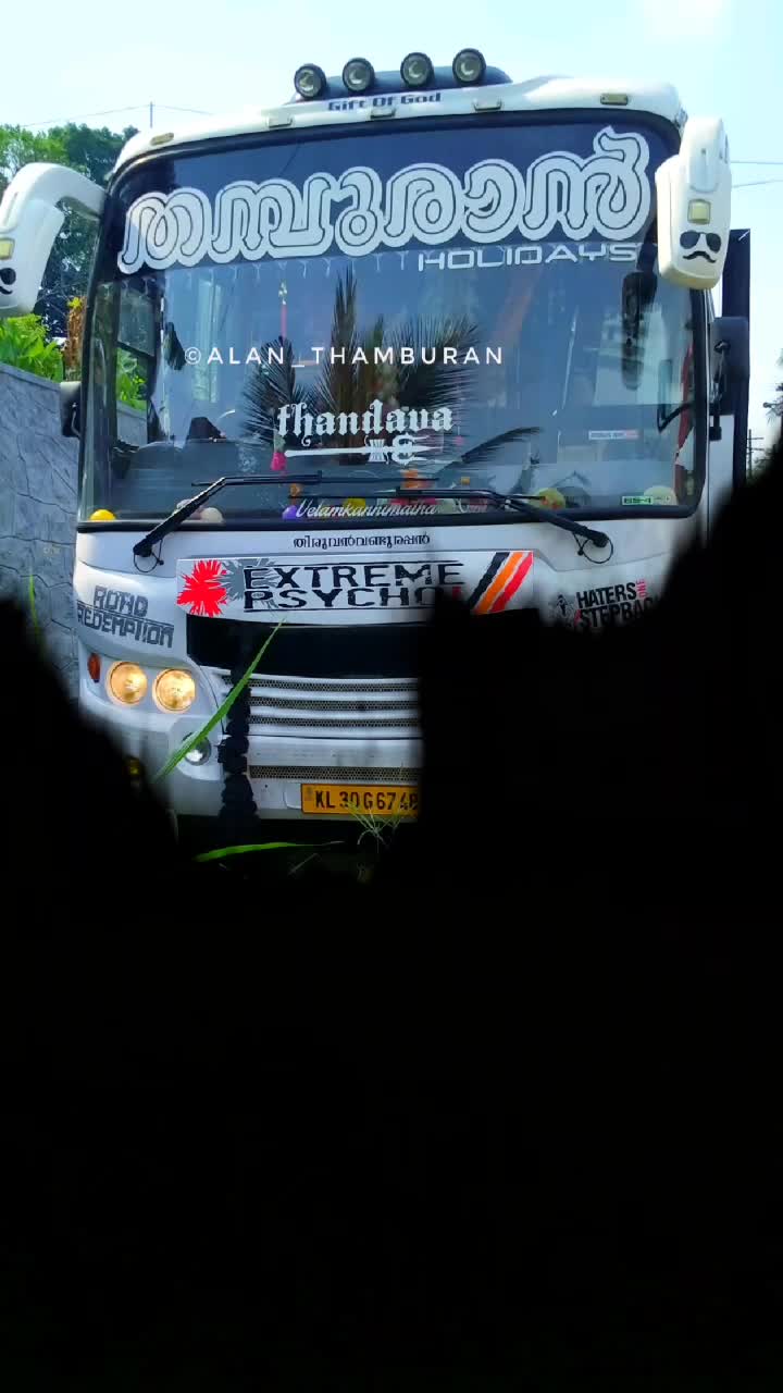 @ThAmBuRaN BoY😎