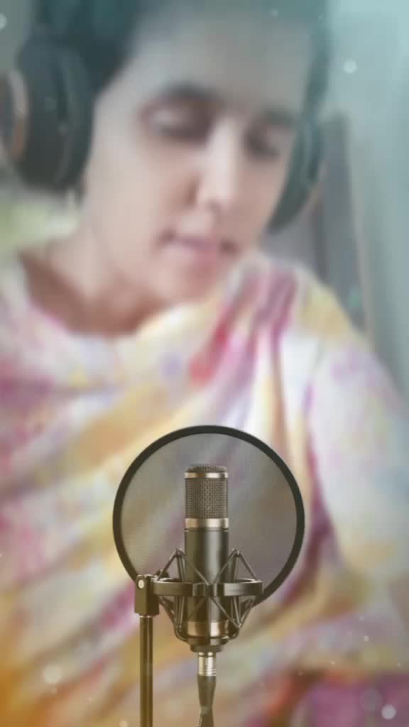 @bhanusri121