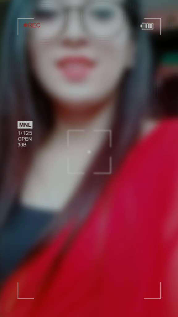 @❣️H.E.M.U❣️