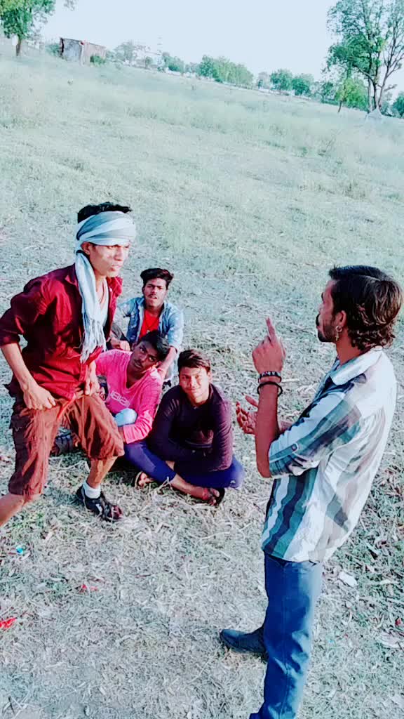 @Sumit Manikpuri