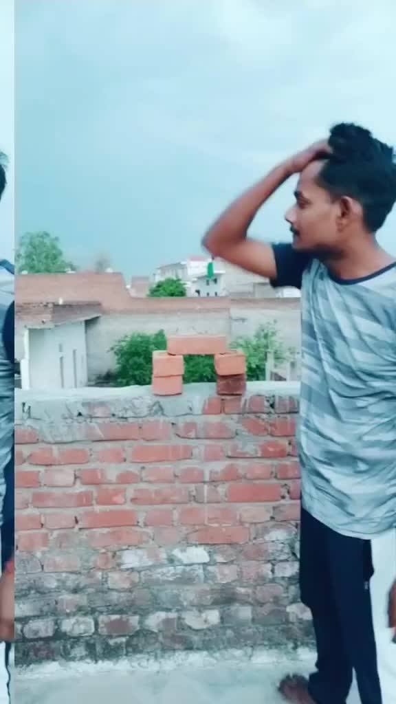 @Ankush Goyal
