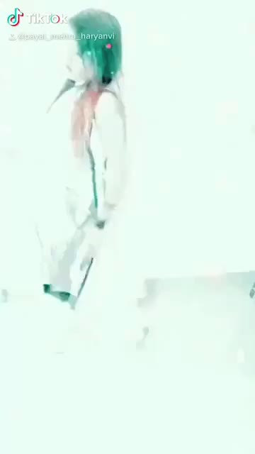 @Payal Mehra