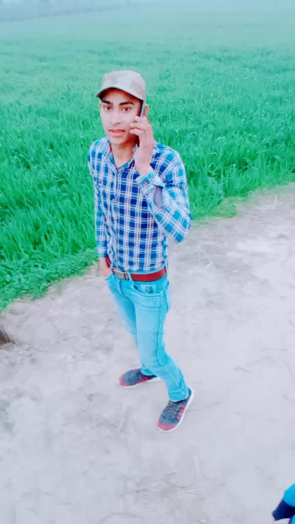 @@beutykhan 50x