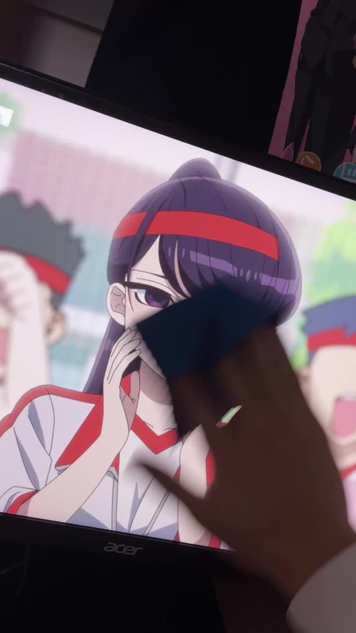 @av_ikaros