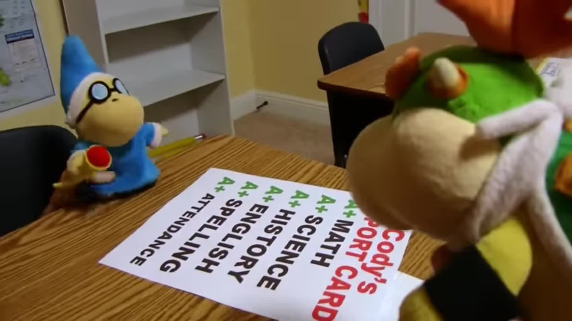 @Jeffy