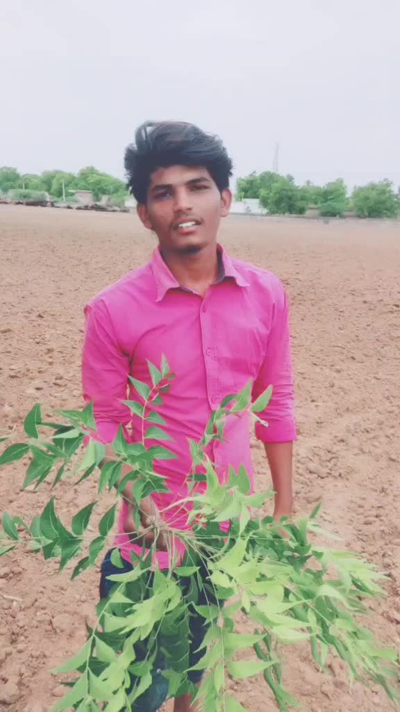@Madhu Shivaratri