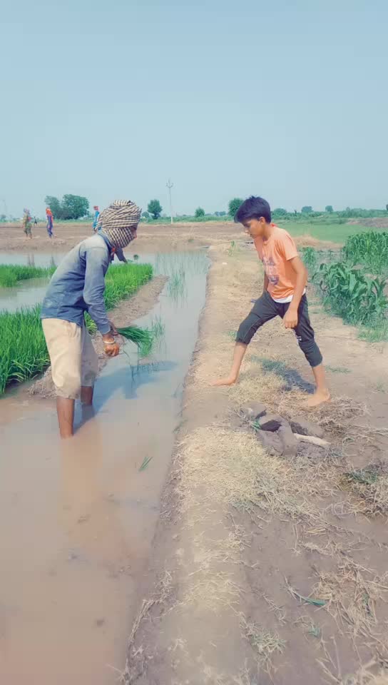 @Gurkirat bhinder