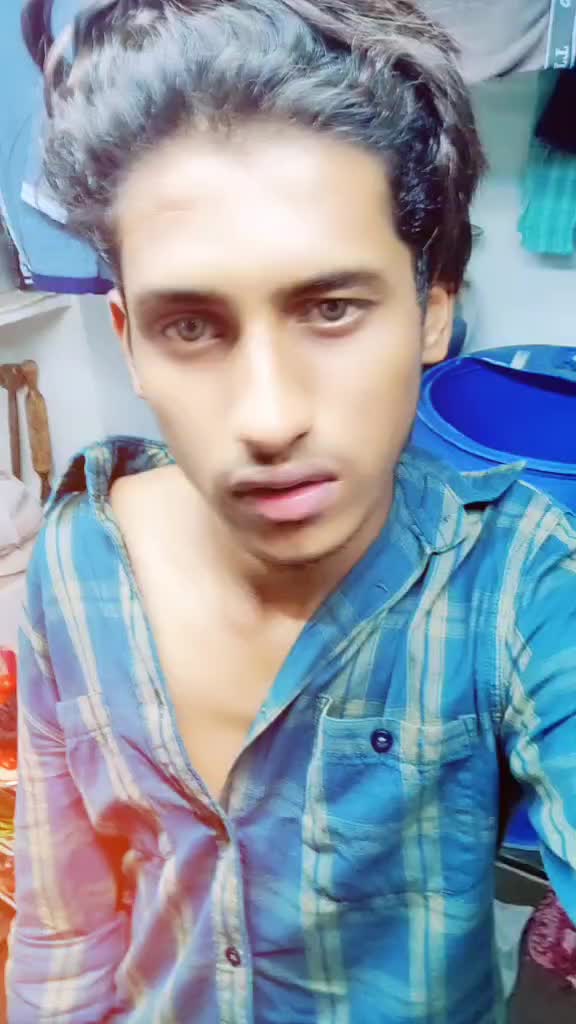 @vkvikas1432