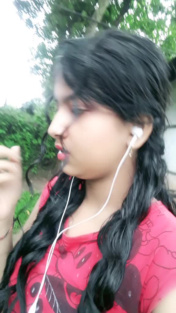 @Priya Das .103