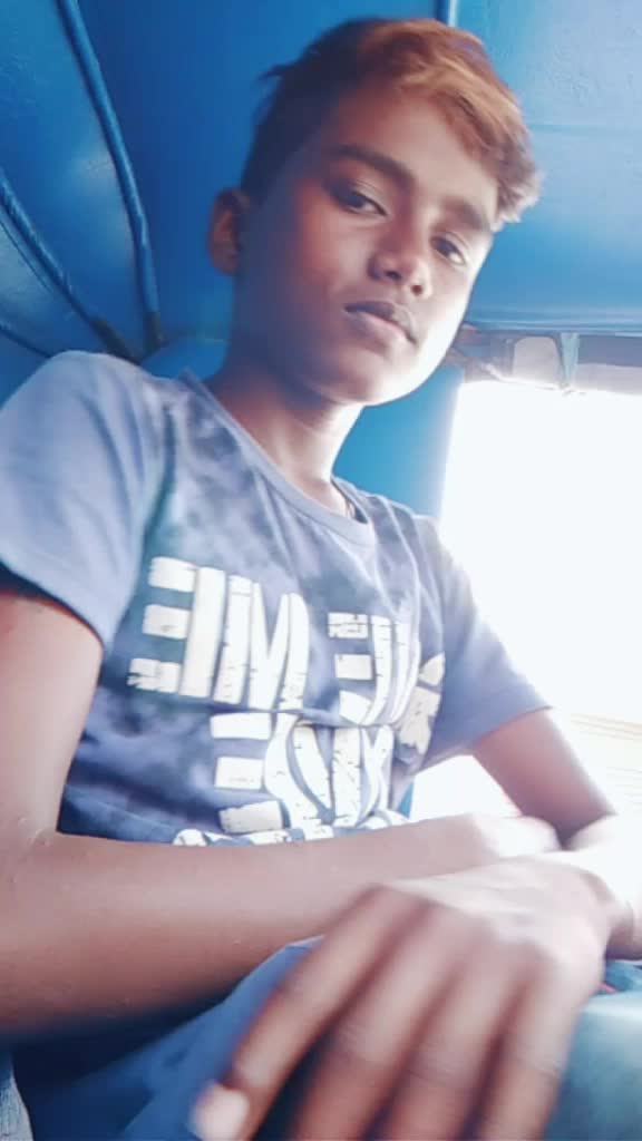 @Avinashupaday🙏🙏🙏