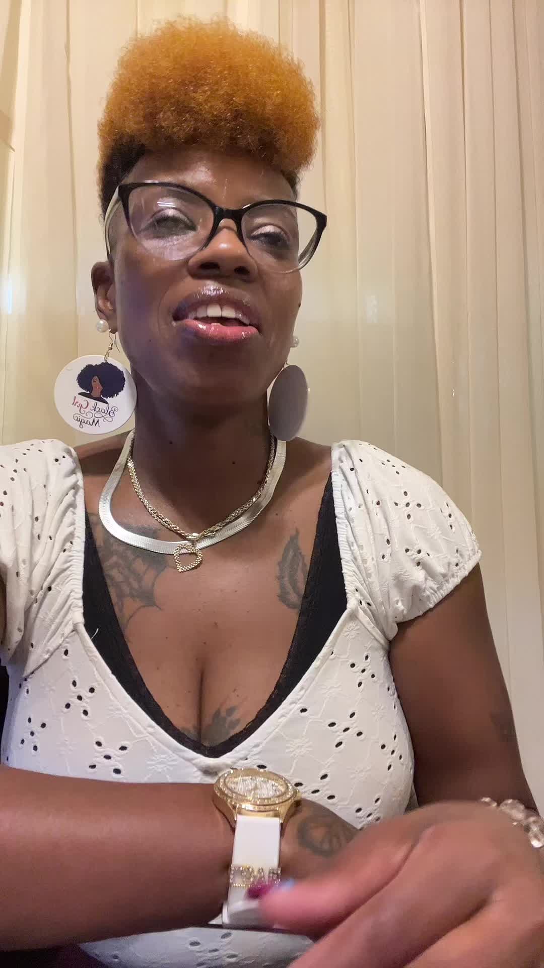 @marcyy_darlingg2