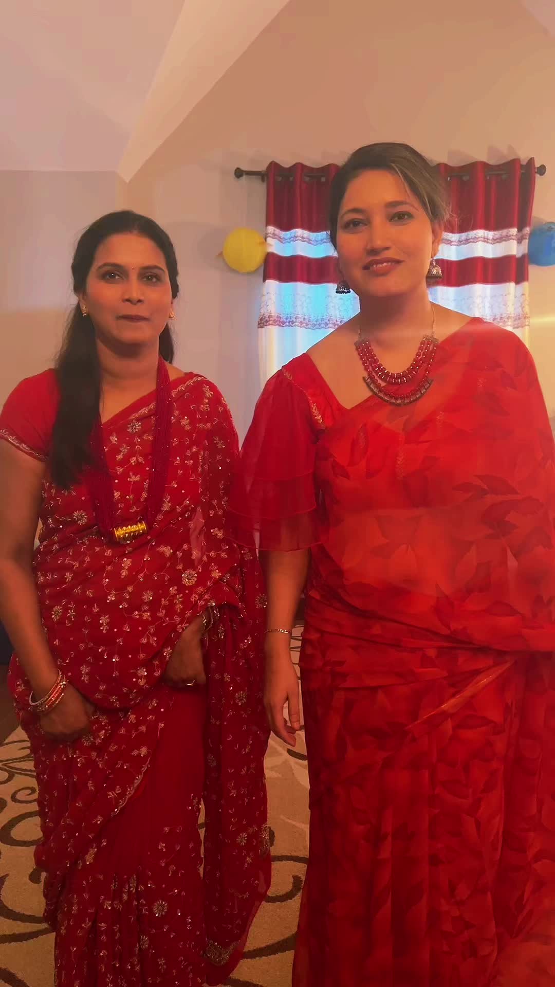 @shweta