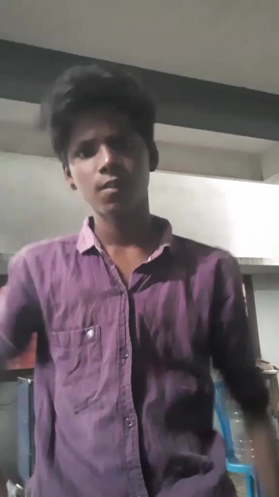 @sriman46