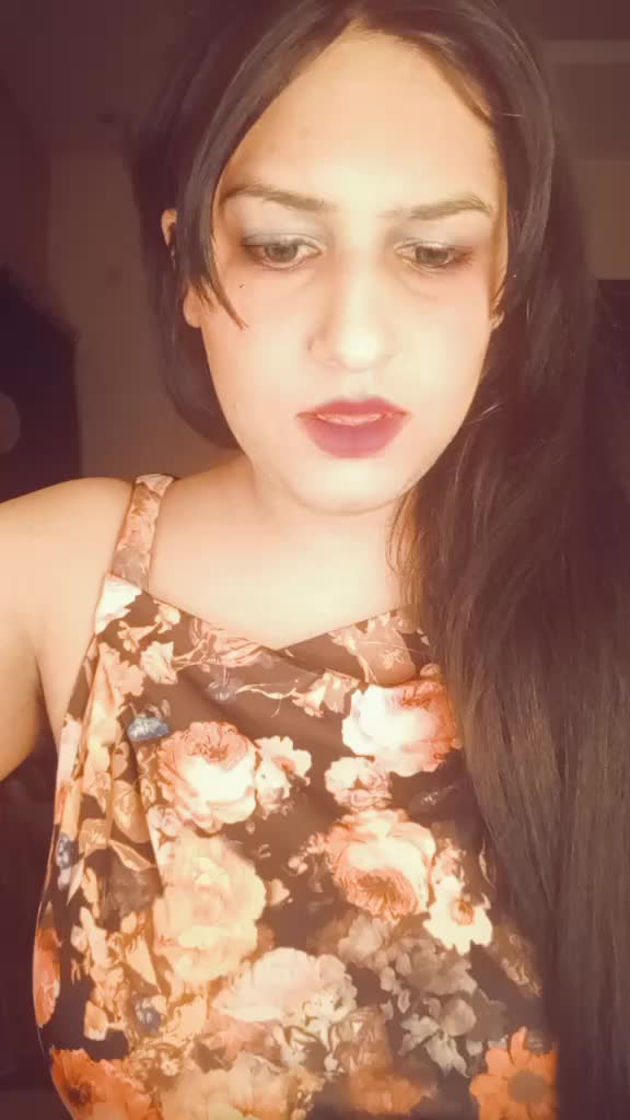 @mayajha7