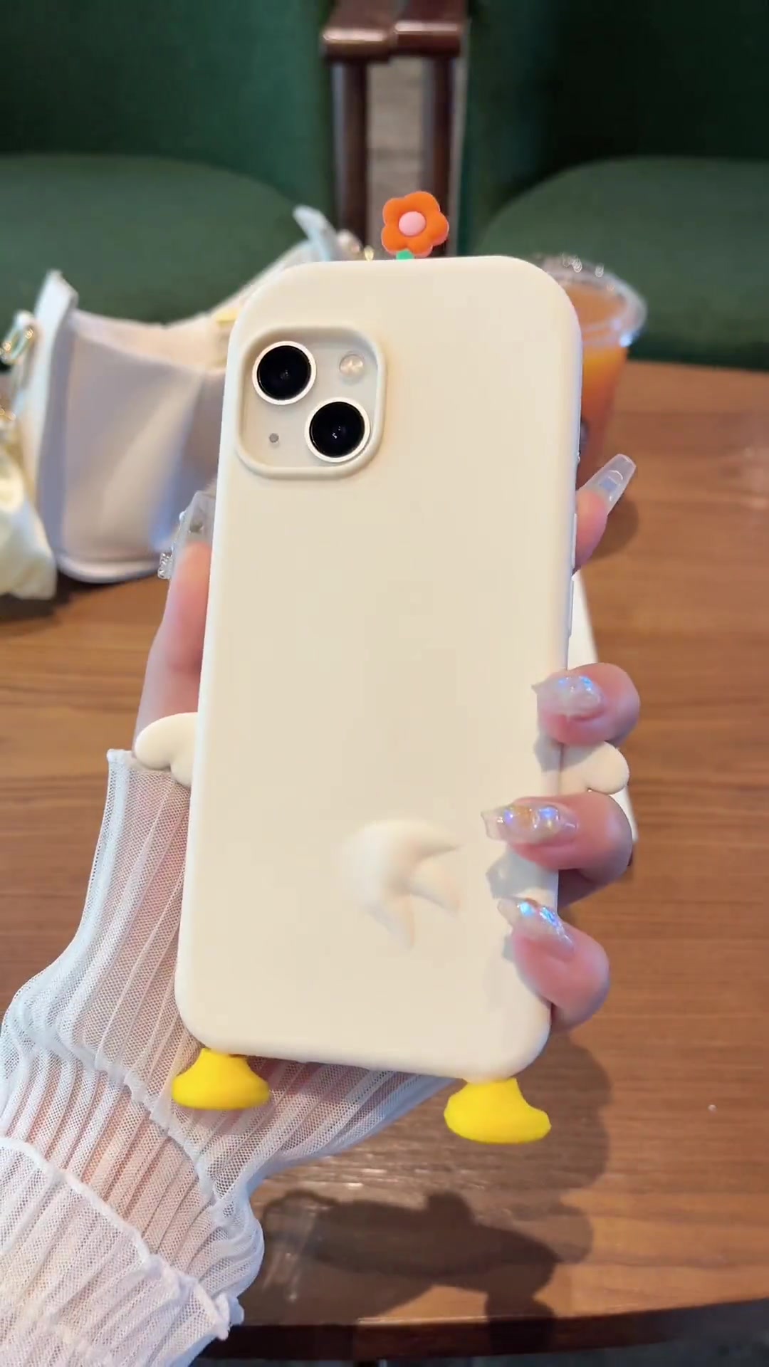 @goojodoqcase