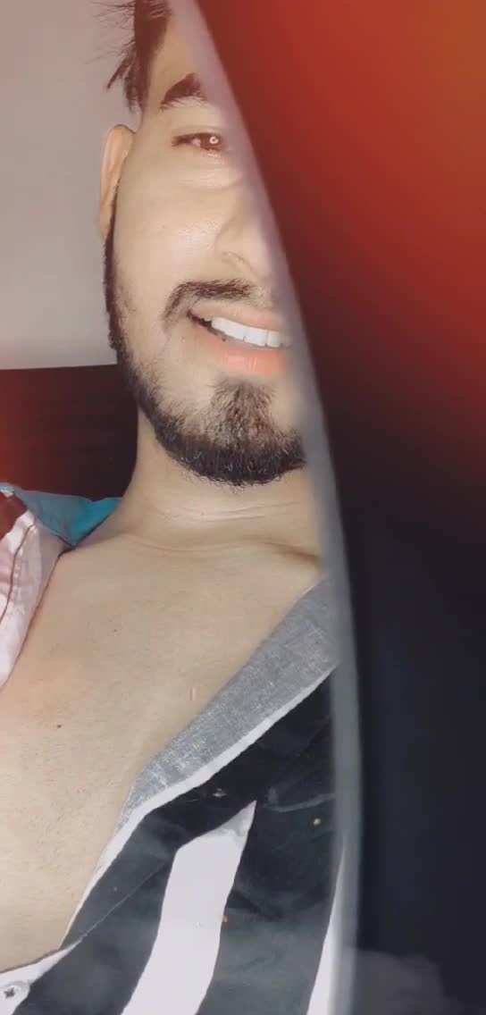 @⇆ㅤ◁ㅤ ❚❚ㅤ ▷ㅤ↻