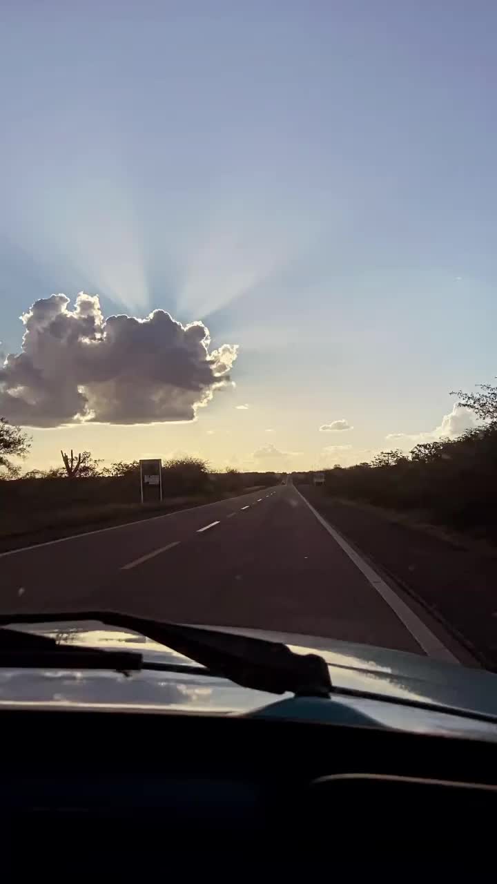 @pontodeconexao