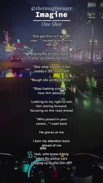 @ℑ𝔪𝔞𝔤𝔦𝔫𝔢