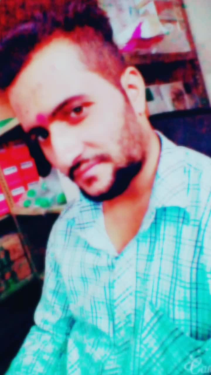 @Bittu Sharma$