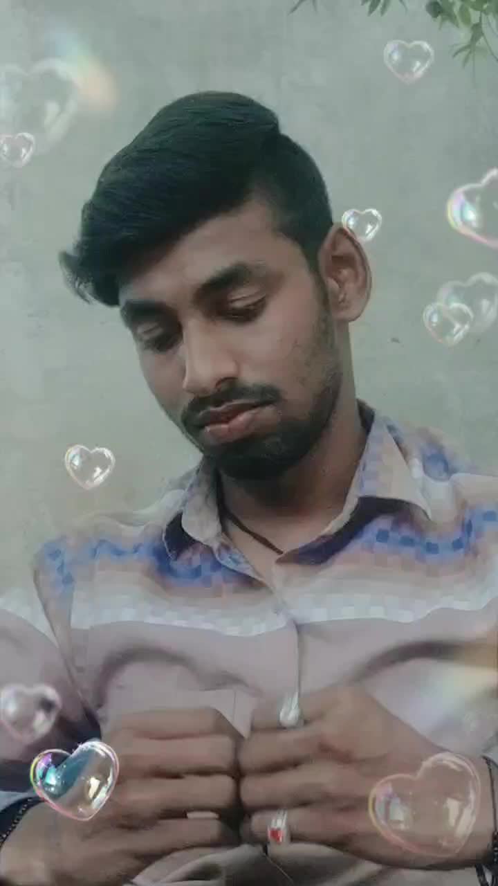 @Saddam_Husain40