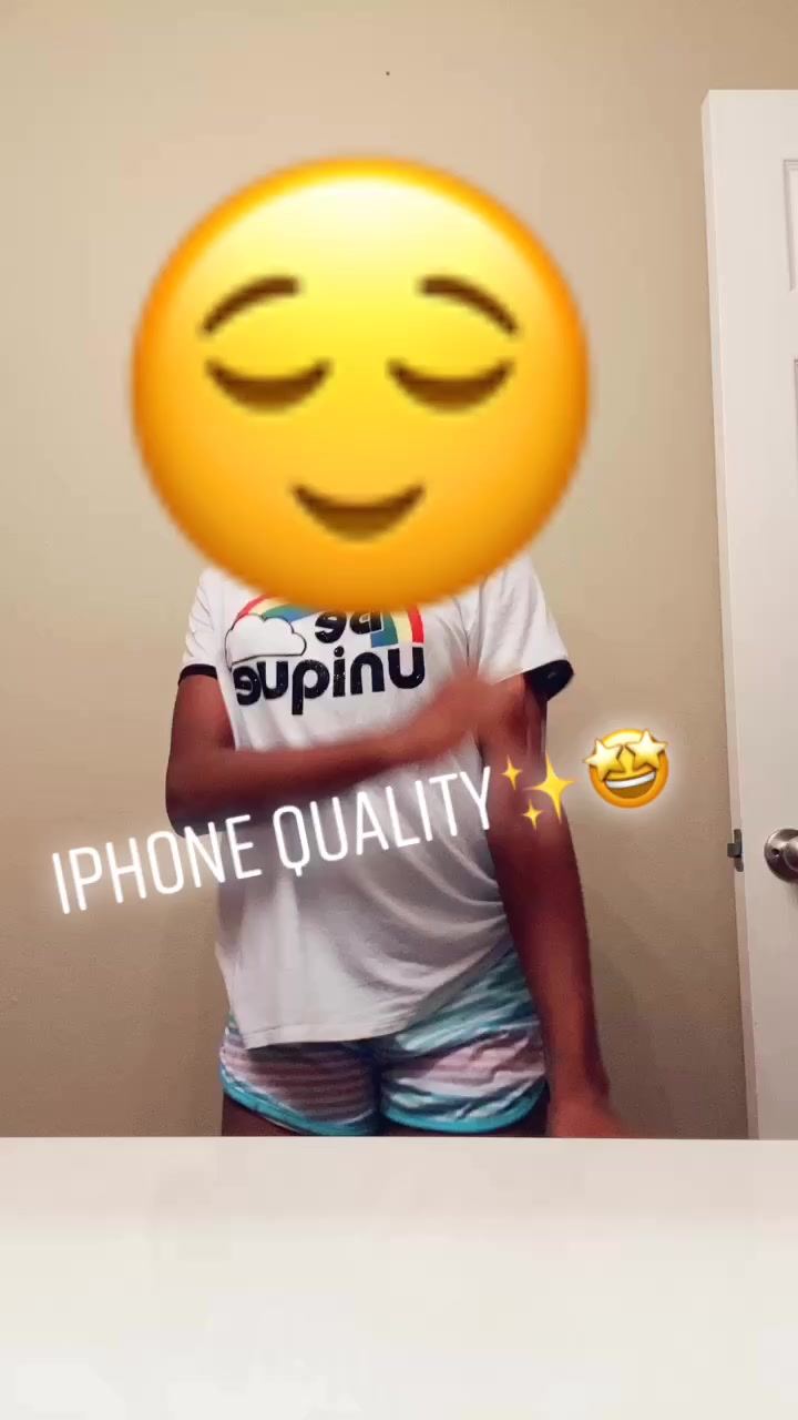 @💙IPHONE USER ONLY💙
