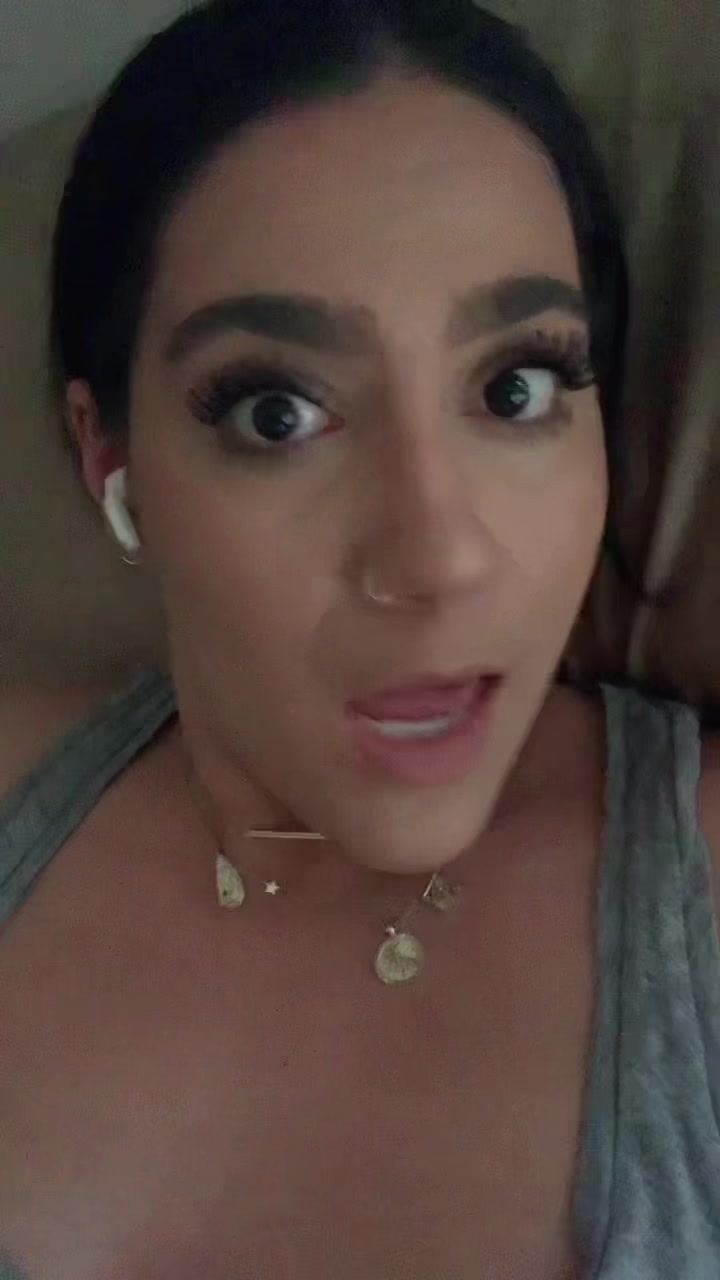 @arifromtheblock