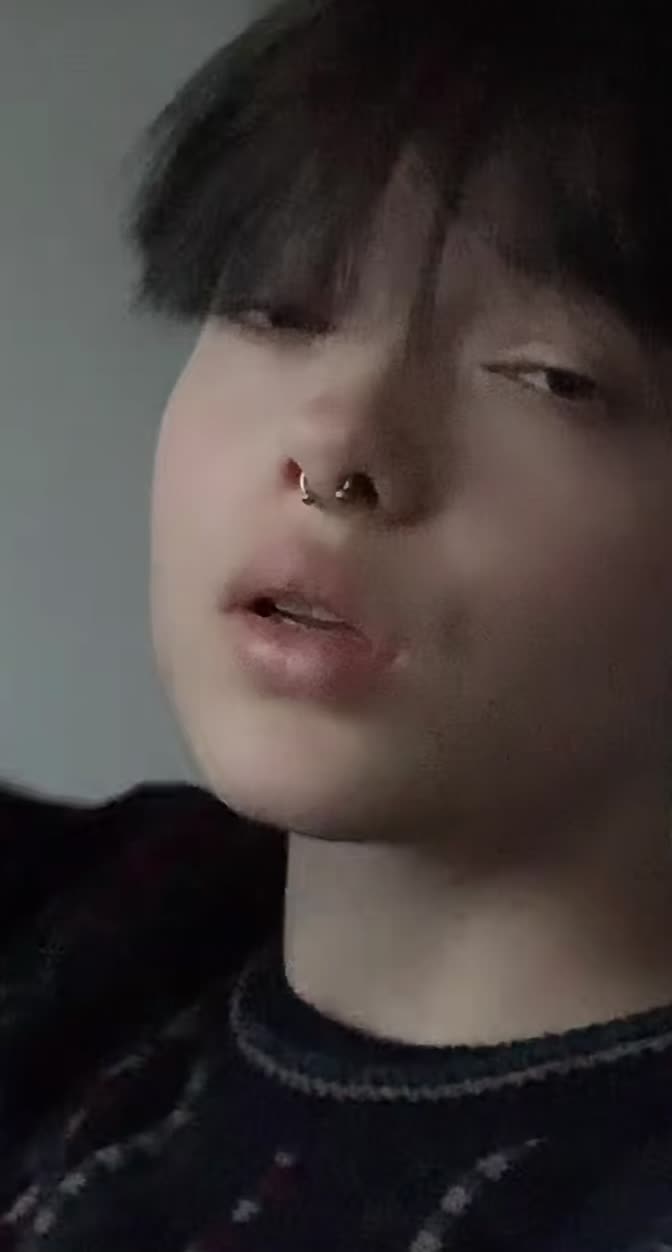 @finn